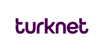 Türknet