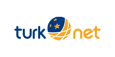 Türknet