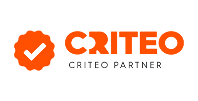 boosmart-partner-criteo-logo-1