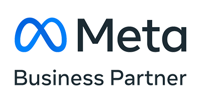 boosmart-partner-meta-logo