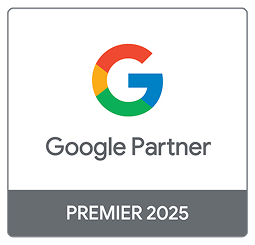 google-premier-partner-badge-img