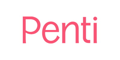 Penti