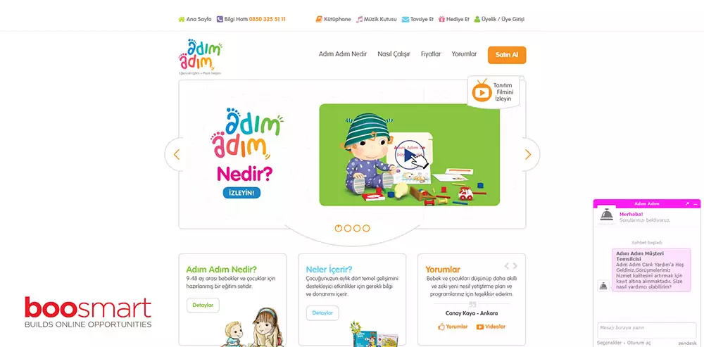 adim-adim-page-image