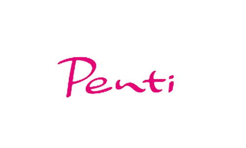 markalarimiz-penti-logo