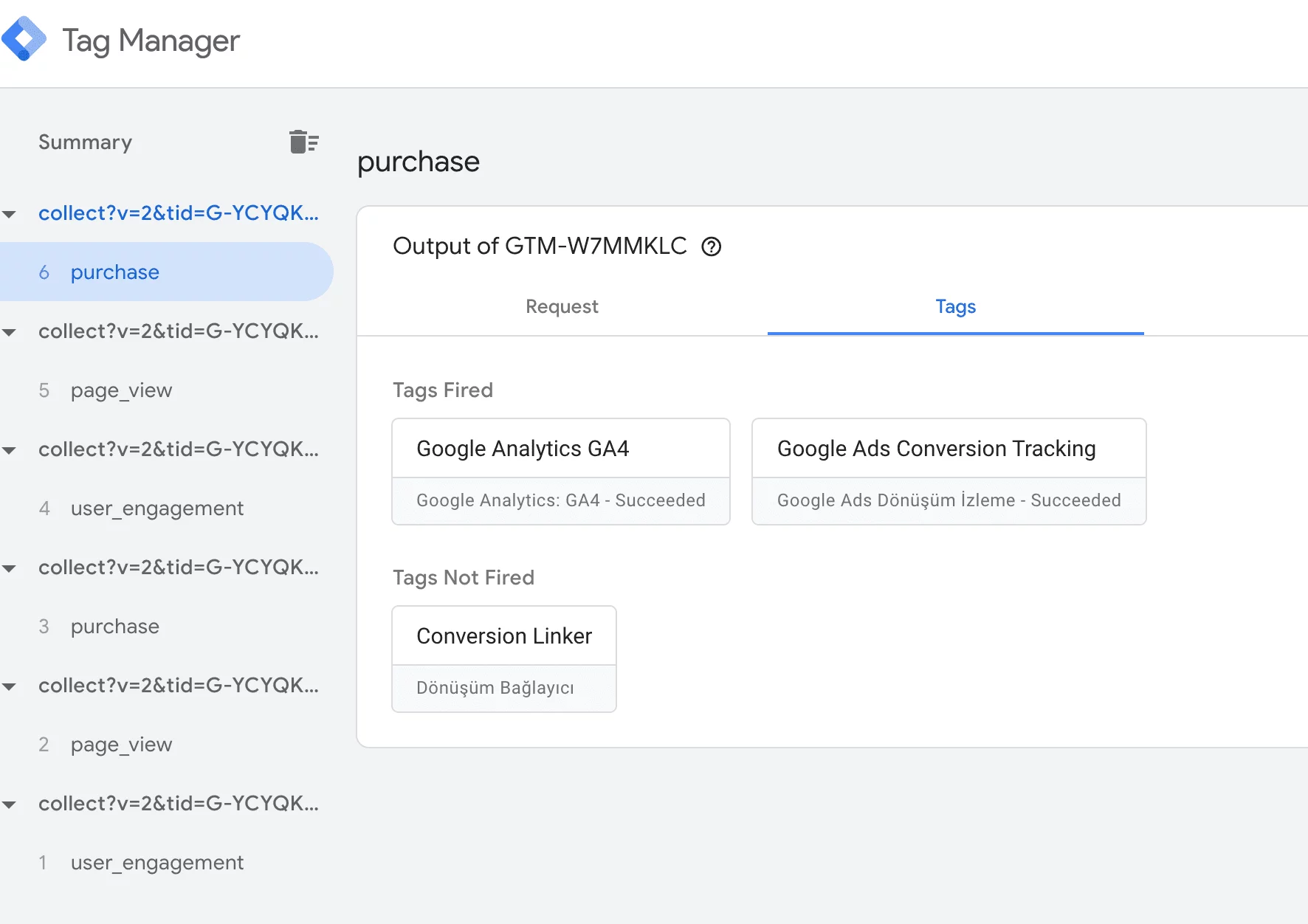 gtm_server_container_preview_mode