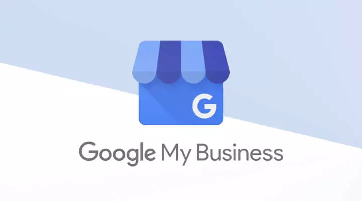 google-my-business