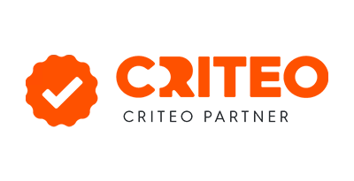 boosmart-partner-criteo-logo-1