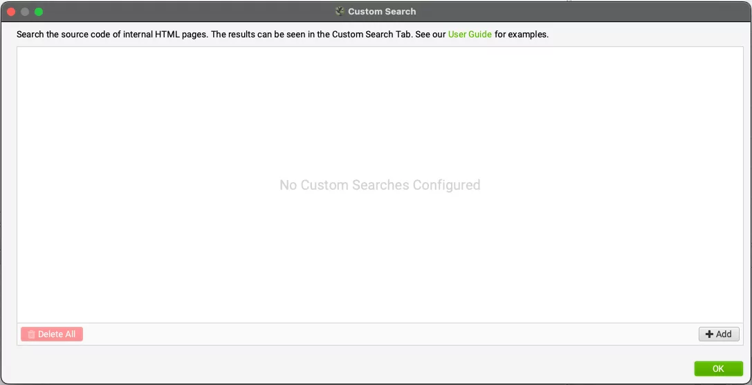 screaming-frog-custom-search