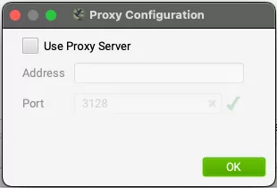 screaming-frog-proxy-configuration