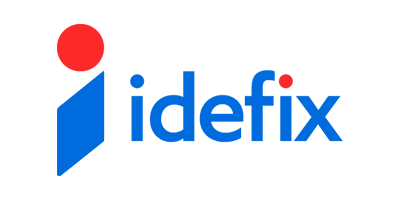 Idefix