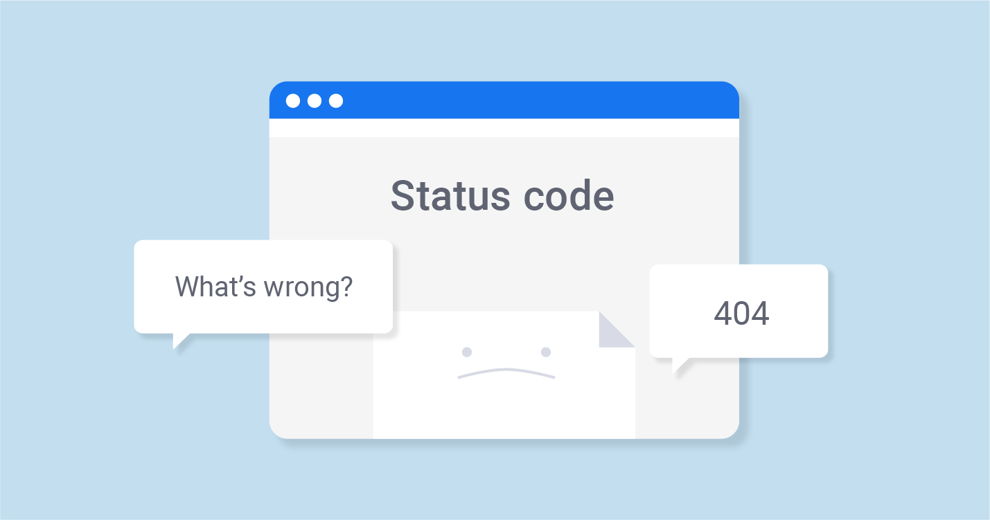 http-status-code