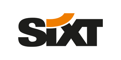 SIXT